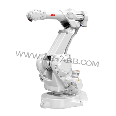 ABB�C����IRB2400���C��l���������ô����