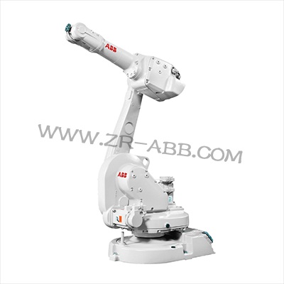 ABB�C����IRB1600�����ֱ�ʧ�`������ô����