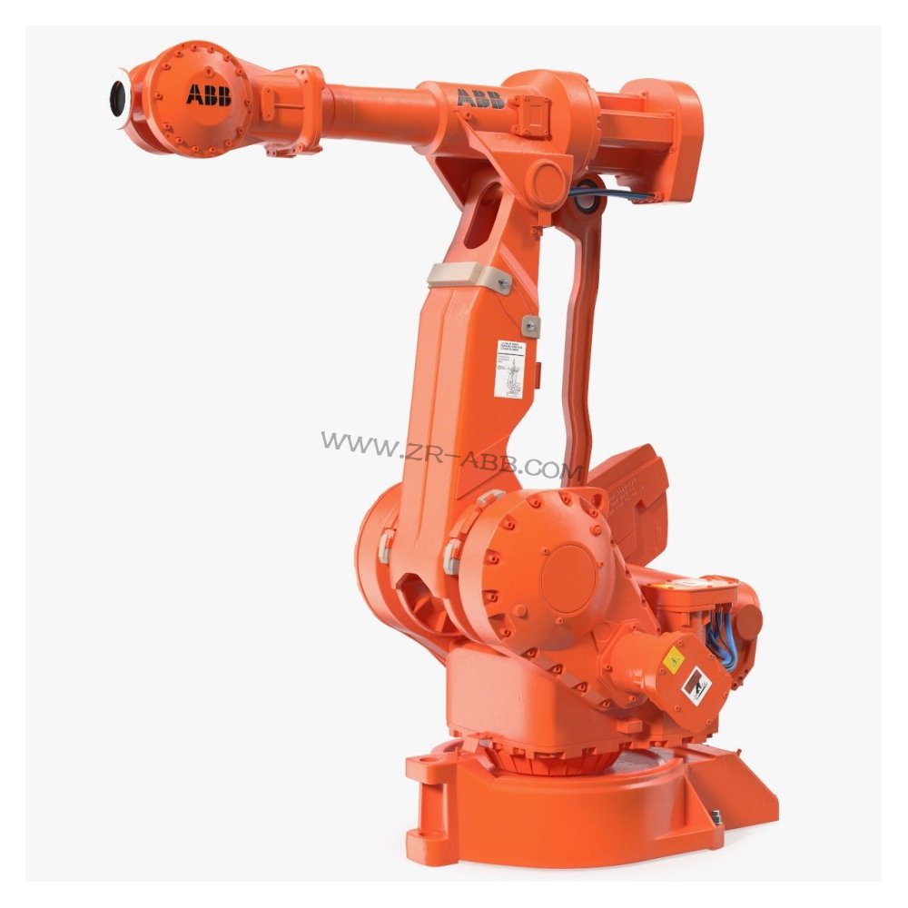 ABB�C(j��)���˾S���ړQ�Ͳ��E��ע�����(xi��ng)