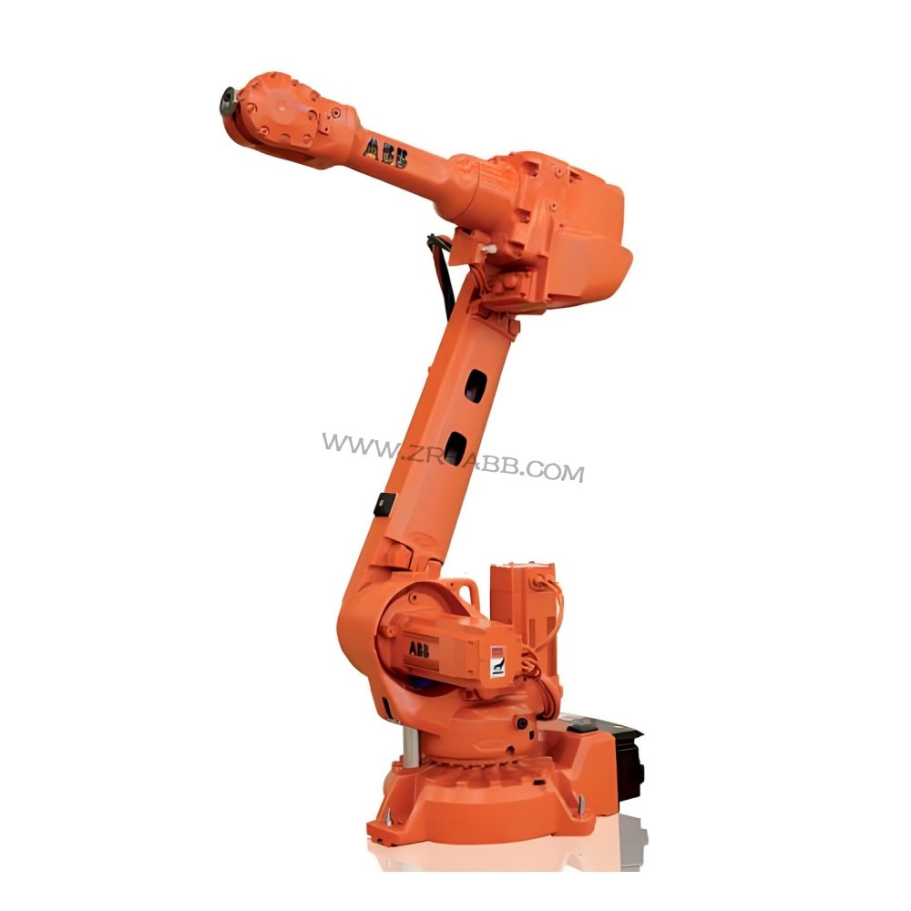 abb���I(y��)�C(j��)���˾S�ޱ��B(y��ng)����(w��)�^(gu��)��ӛ�