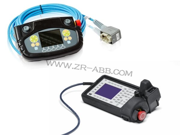  ABB�C����ʾ����������ϾS�޵��P�I