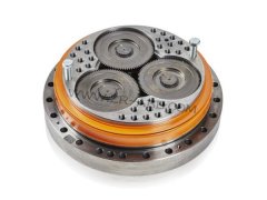 ABB�C(j��)���˜p�ٙC(j��)�ĳ�Ҋ(ji��n)��������Щ