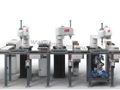 ABB�C(j��)�����п��S�S�޵İ�������