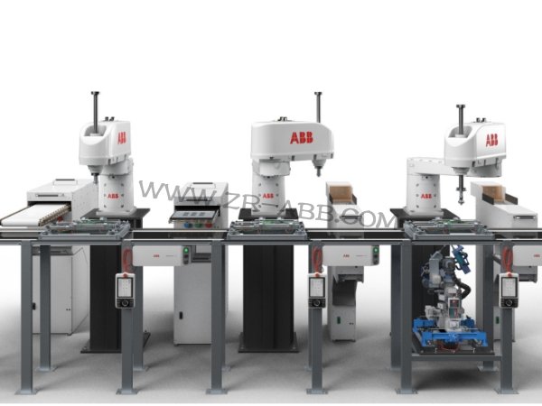 ABB�C(j��)�����п��S�S�޵İ�������