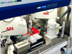 ABB�C(j��)���˹�(ji��)���b�þS�ޕr(sh��)����Щ��Ҋ(ji��n)���e(cu��)�`����