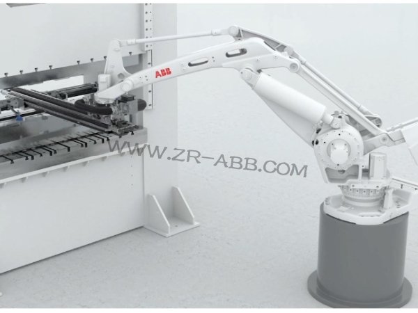 ABB�C���˹��ψ��e�r����Д���Ӳ��߀��ܛ�����}