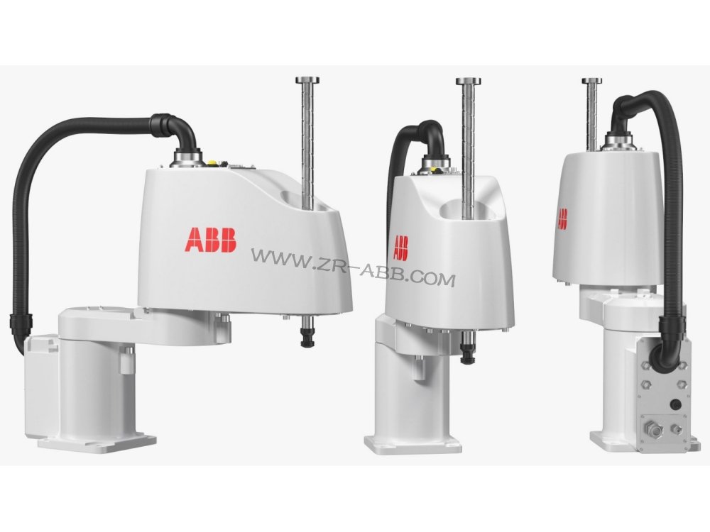 �S��ABB�C�����Ͽ�C�͕r�������Ч���ⷵ��