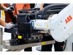 ABB�C(j��)�����ŷ�늙C(j��)�S�޳�Ҋ(ji��n)4�����̎��