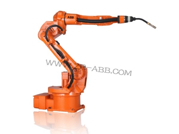 ABB�C����ײ�C�¼�һ������ʲôԭ�������