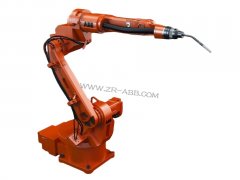 ABB�C(j��)���˹��ϾS���е�С�[�T(m��n)