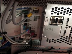 ABB�C(j��)���˳���ģ�K��ν�a