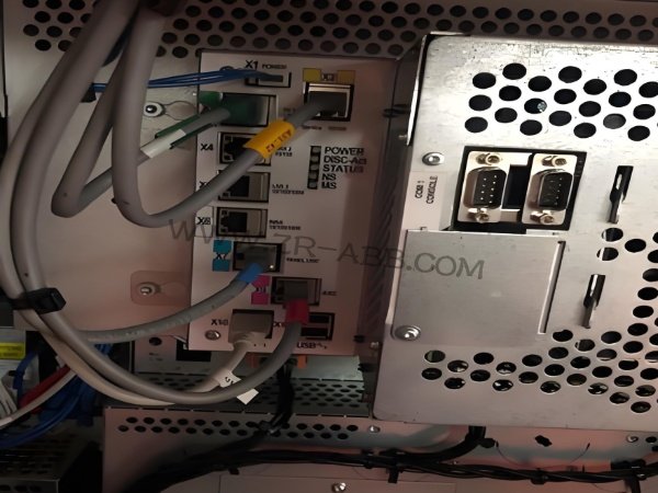 ABB�C���˳���ģ�K��ν�a