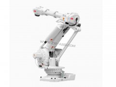 ABB�C(j��)���˙C(j��)е�ۿ������S�ޏĺ�������