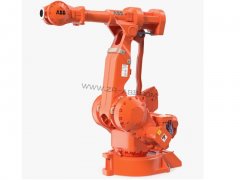 ABB�C(j��)���˙C(j��)е�۵�ƽ��ʧ�{(di��o)���S��Ҫ�c