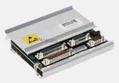 ABB�C(j��)����SMB��(n��i)�攵(sh��)��(j��)��󾯾S��