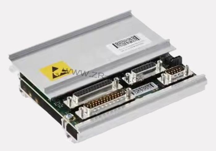 ABB�C����SMB�ȴ攵����󾯾S��