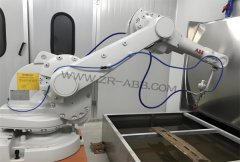 ABB�C����������Ҋ��̖�S�ް���