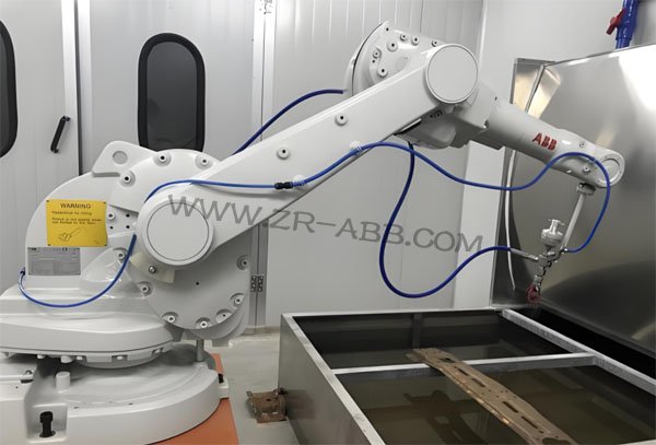 ABB�C����������Ҋ��̖�S�ް���