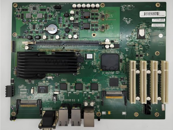 ABB�C����IRB1600������ϾS�޷���