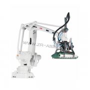 ABB�C(j��)�����^(gu��)�d��(b��o)���S��