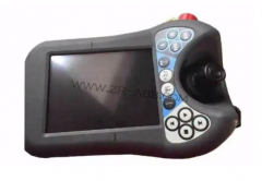 ABB�C(j��)����ʾ�̺Пo(w��)�@ʾ���ϵľS��