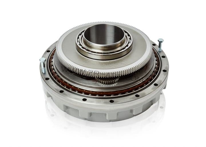 ABB�C���˜p�ٙC���ӹ��ϾS��