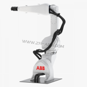ABB�C(j��)����IRB5500ʾ���������S��С�փ�(c��)