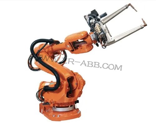 ABB�c(di��n)���C(j��)���˾S�o(h��)���B(y��ng)�ĳ�Ҋ���}