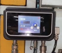 ����ʡ���b�����������ИI���ܜp��