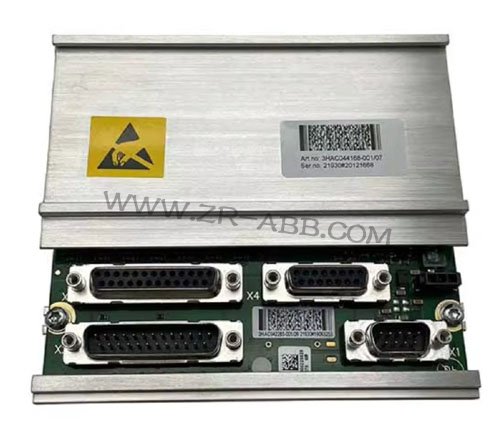 ABB�C���˴��Мy��SMB��S�޸�Ч��Q����