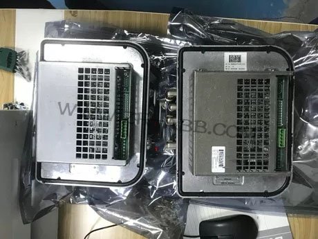 ABB��Ϳ�C����PPRU�y�Tͨ늲������S�޼��g