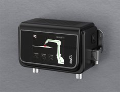 늳��бP���ӹ��⣺�����cƷ�|���p�ؿ���