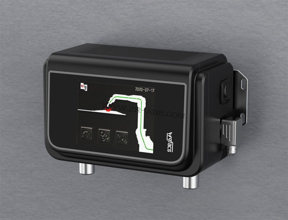 늳��бP���ӹ��⣺�����cƷ�|���p�ؿ���