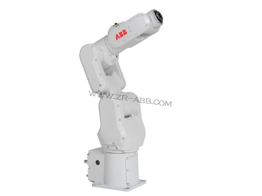 ABB�C����IRB1100�p���D�Ӯ�푹��ϾS��