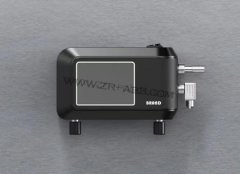 ABB���әC�������ܚ��y