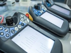 ABB�C����ʾ�����M����ϵ�y�S�޷���