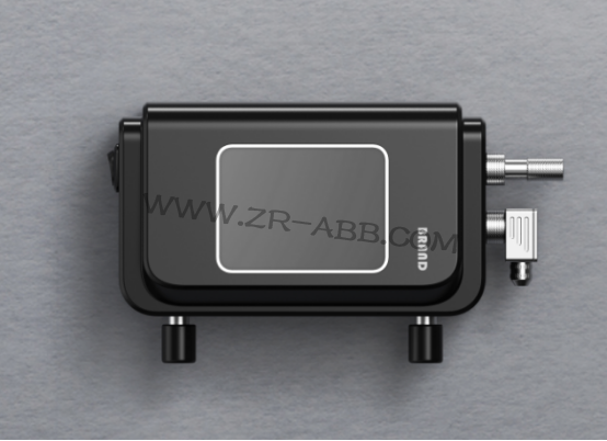 abb���әC���˶�����̼�����b��