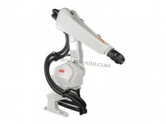 ABB�C����IRB5500�ŷ�늙C���D���ϾS��