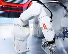 ABB�����C����ƽ���й¶���ϾS��