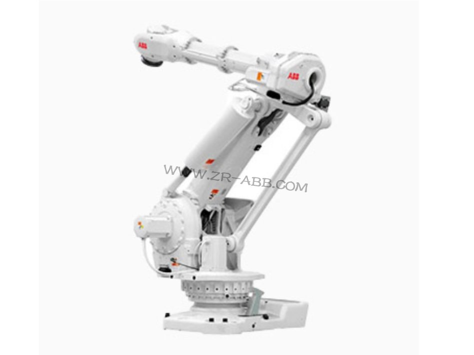 ABB���I(y��)�C(j��)���˱��B(y��ng)�փ�