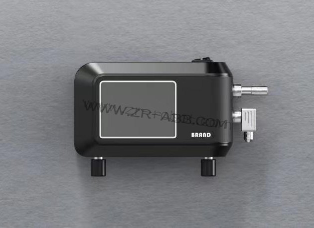 ABB���әC(j��)������\�庸�ӹ�(ji��)��