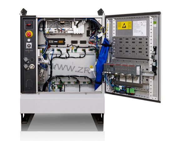 ABB�C�����Դģ�K���ϾS��