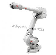 ��α��B(y��ng)ABB IRB4600���I(y��)�C���ˣ�