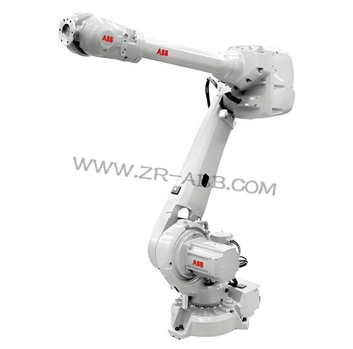 ��α��BABB IRB4600���I�C������