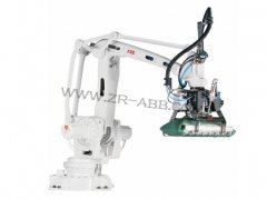 ABB�C�����ճ����B(y��ng)Ҫ�c�R��