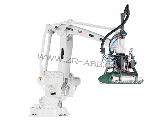 ABB�C�����ճ����BҪ�c�R��