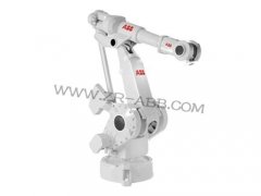 ABB�C���˱��B���坍���Q�͡��Q늳�