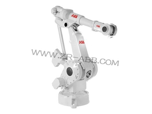 ABB�C���˱��B���坍���Q�͡��Q늳�