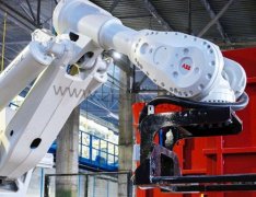 ABB�C���˳�Ҋ���}�����B����Ԕ��