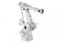 ABB�C���˶��ƻ��S�o���B����